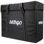 Datavision (DVS-CCLEDGO6002) Carry Case for 2 x LEDGO-600 Lights, 2x Stands and Accessories Datavision (DVS-CCLEDGO6002) Carry Case for 2 x LEDGO-600 Lights, 2x Stands and Accessories